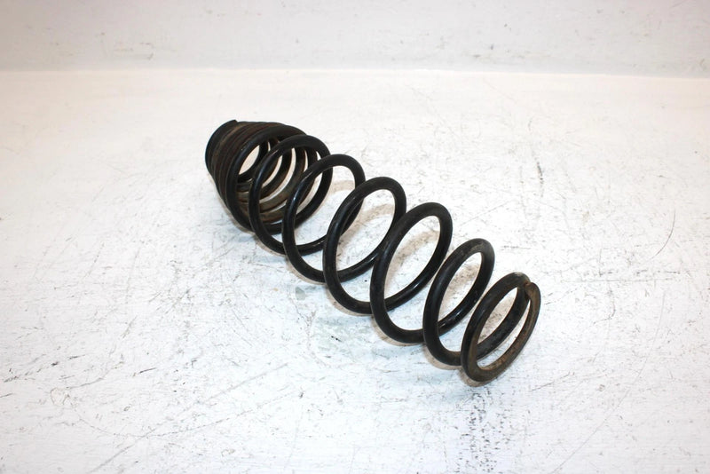 2002 Polaris Sportsman 700 Oem Front Strut Spring 7042054-067 7042313-067 AP184