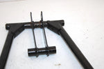 94 Polaris 500 Efi Oem Black Front Torque Arm 1540805-067 SP152