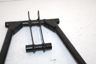94 Polaris 500 Efi Oem Black Front Torque Arm 1540805-067 SP152
