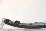 98 Polaris Xc 600 Oem Left Rear Suspension Skid Rail 1541201 SP183