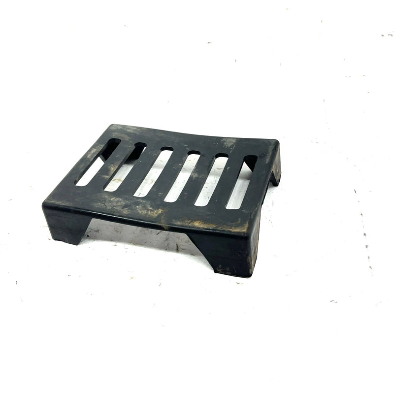 2004 Sea-Doo RXP Supercharged OEM Battery Pad 278001582 JS59