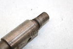 1988 Polaris Trail Boss 250 R/es Oem Shift Shaft 5130676 APS1
