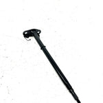 00-03 Honda Rancher 350 OEM Steering Column Shaft 53310-HN5-670 AH72