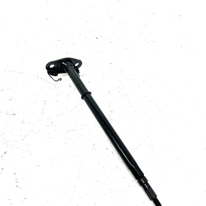 00-03 Honda Rancher 350 OEM Steering Column Shaft 53310-HN5-670 AH72