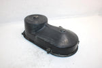 07 Polaris Sportsman 800 Efi Oem Outer Clutch Cover 2633262 2633926 AP59