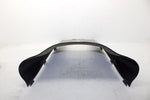 1996 Ski-doo Formula Iii 600 Oem Windshield 414795900 SS18