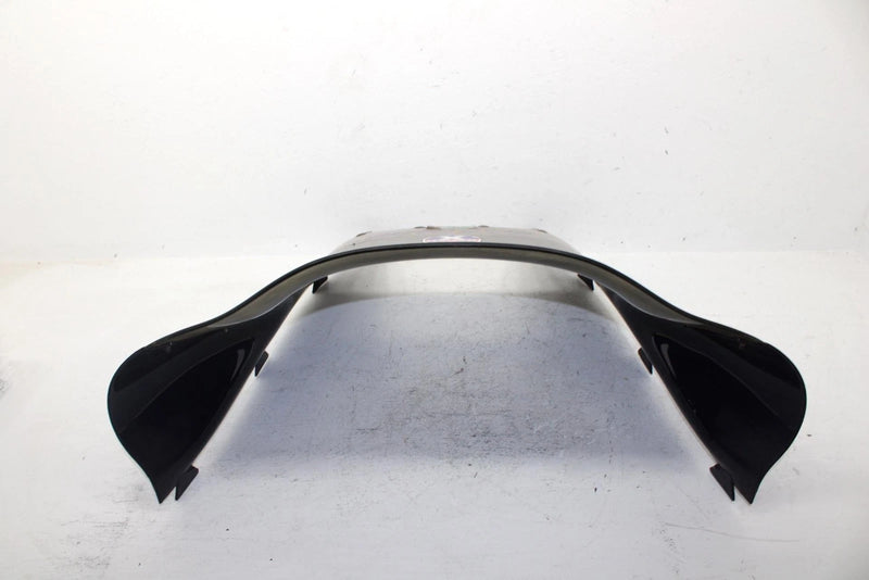 1996 Ski-doo Formula Iii 600 Oem Windshield 414795900 SS18
