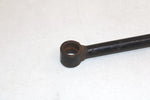 95 Polaris Xlt Oem Upper Radius Rod W/End 1822099-067 Q5197