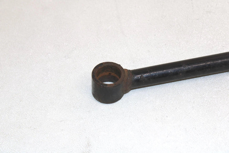 95 Polaris Xlt Oem Upper Radius Rod W/End 1822099-067 Q5197