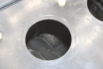 1997 Polaris Classic Oem Airbox 5432135 SP42