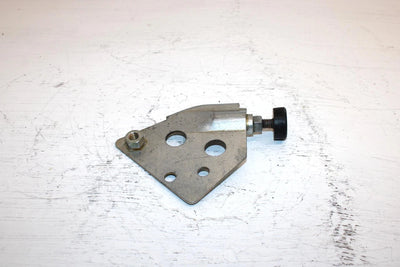 2001 Polaris 800 Le Oem Torque Stopper 1013377 SP22