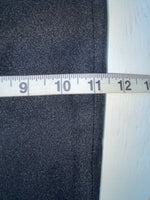 New Vintage Black Mesquite Polyester Pants #5511 ZZ-6