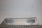 2002 Ski-doo Mxz 800 Adrenaline Oem Tunnel Cap End 518321303 SS21