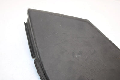 07 Arctic Cat F6 Sno Pro Efi Oem Right Knee Pad 3706-408 SAS2