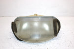 1997 Arctic Cat Zl 440 Oem Headlight 0609-245 SA39