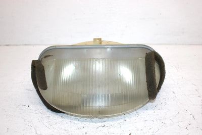 1997 Arctic Cat Zl 440 Oem Headlight 0609-245 SA39
