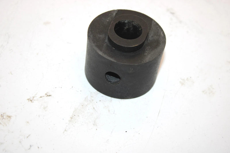 95 Arctic Cat Bearcat 440 Oem Track Adjuster Bushing 0604-896 SA9