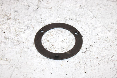 2001 Polaris Xplorer 4x4 Oem Armature Plate Pair 5211148 AP167