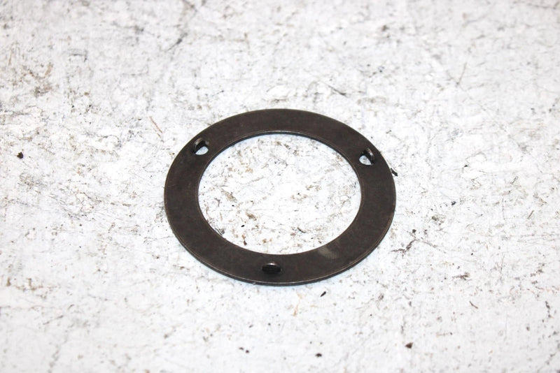 2001 Polaris Xplorer 4x4 Oem Armature Plate Pair 5211148 AP167 
