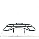 05-09 Honda Foreman 500 TRX500FE 4x4 ES OEM Front Rack 81100-HP0-A00ZA AH90