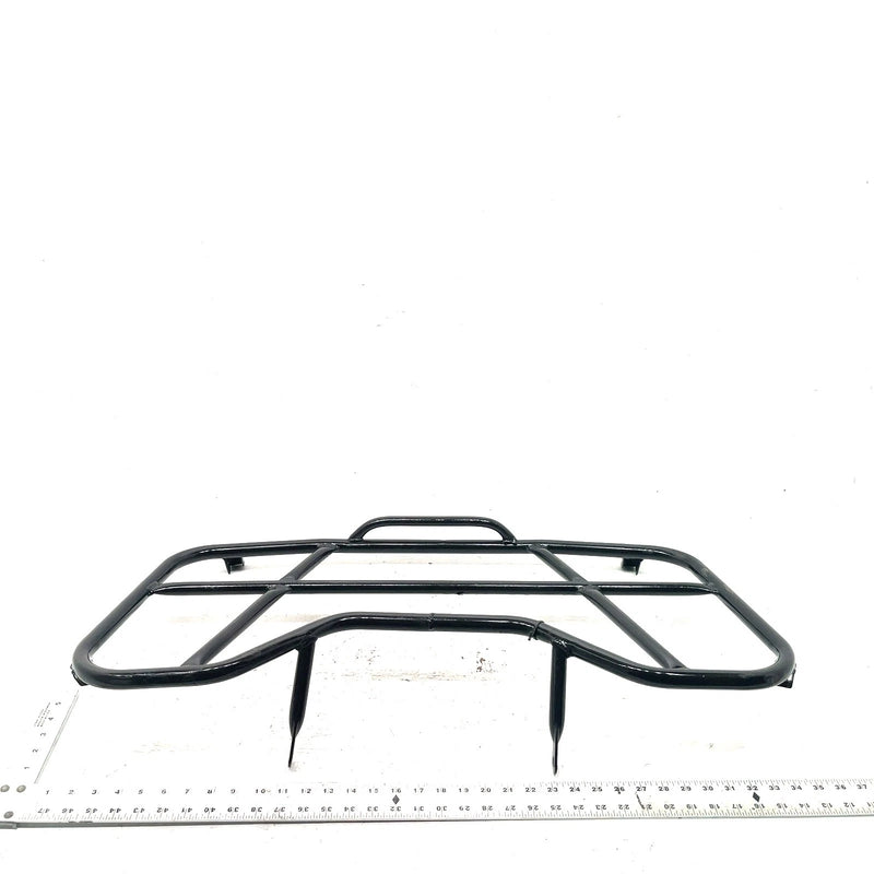 05-09 Honda Foreman 500 TRX500FE 4x4 ES OEM Front Rack 81100-HP0-A00ZA AH90