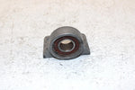 91 Yamaha Exciter Ii 570 Liquid Oem Jackshaft Bearing Supp. 85L-47631-00-00 SY24