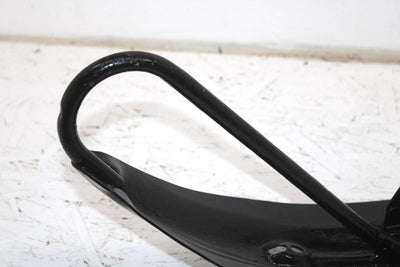 1976 Yamaha Gs340 Oem Ski Assembly 8E3-23710-09-00 SY71