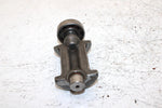 1992 Kawasaki Bayou 220 Oem Ballancer Shaft 13041-1127 AK36