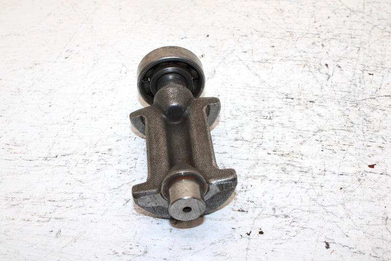 1992 Kawasaki Bayou 220 Oem Ballancer Shaft 13041-1127 AK36