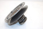 00 Suzuki Quadmaster  Lta500f  Oem Secondary Clutch 21210-09F52 AS6
