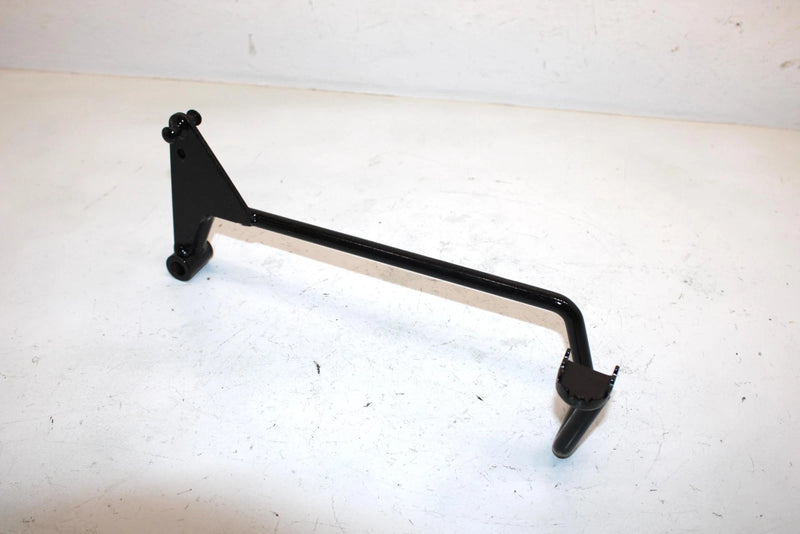 05 Polaris Phoenix 200 Oem Rear Brake Lever 0452684 AP35