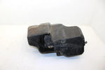 2004 Bombardier Out Lander Oem Fuel Gas Tank 709000062 AB12