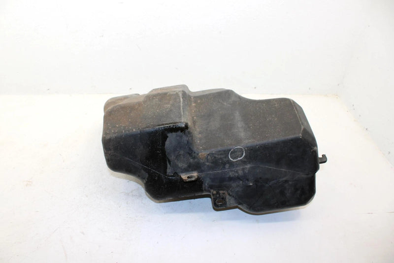 2004 Bombardier Out Lander Oem Fuel Gas Tank 709000062 AB12