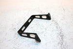 2002 Polaris Sportsman 700 Oem Upper Radiator Mount 5245772-067 AP184