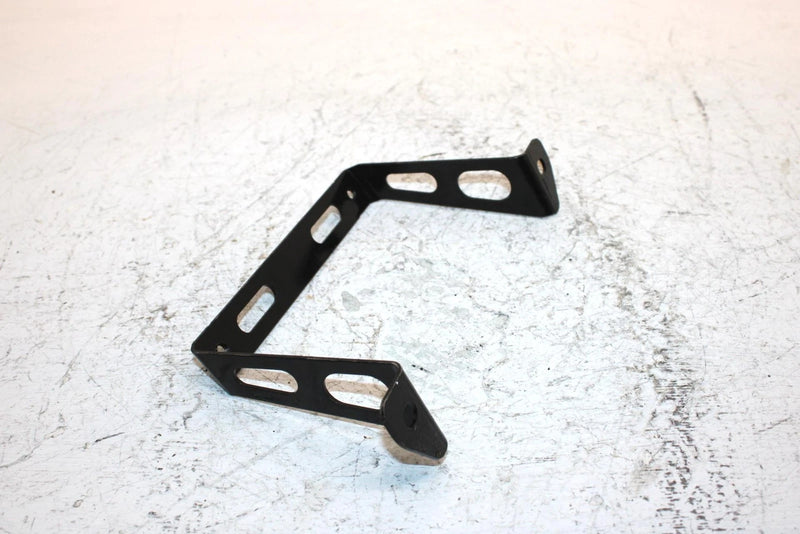 2002 Polaris Sportsman 700 Oem Upper Radiator Mount 5245772-067 AP184