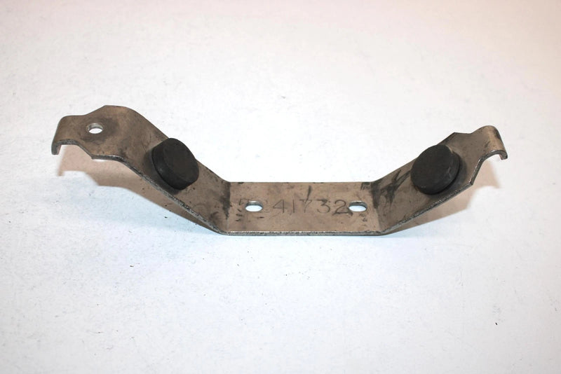 2002 Polaris Virage Oem Exhaust Muffler Mount 5241732 JP32