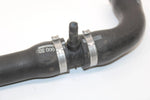 2005 Ski-doo Mach Z 1000 Oem Radiator Crossover Hose Assembly 509000338 SS111