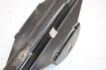 07 Polaris Trail Touring Deluxe Oem Ski Saddle 5250412 SP203