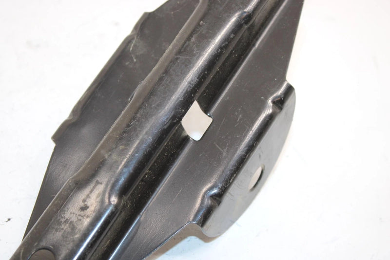 07 Polaris Trail Touring Deluxe Oem Ski Saddle 5250412 SP203