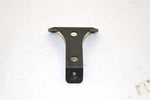 2003 Suzuki Ltf500f Oem Meter Cover Bracket 56190-03G00 AS27