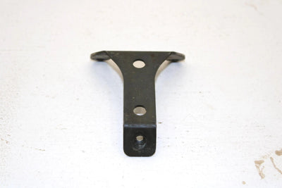 2003 Suzuki Ltf500f Oem Meter Cover Bracket 56190-03G00 AS27