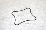 06 Honda Trx 400Fourtrax Rancher Oem Front Brake Drum O-Ring 91356-HA7-651 AH55