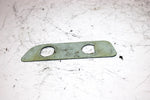 1998 Arctic Cat Zrt 600 Oem Right Console Decal 2611-722 SA36
