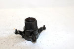2000 Polaris Sportsman 500 Rse Oem Front Wheel Hub Pair 1520243 AP206