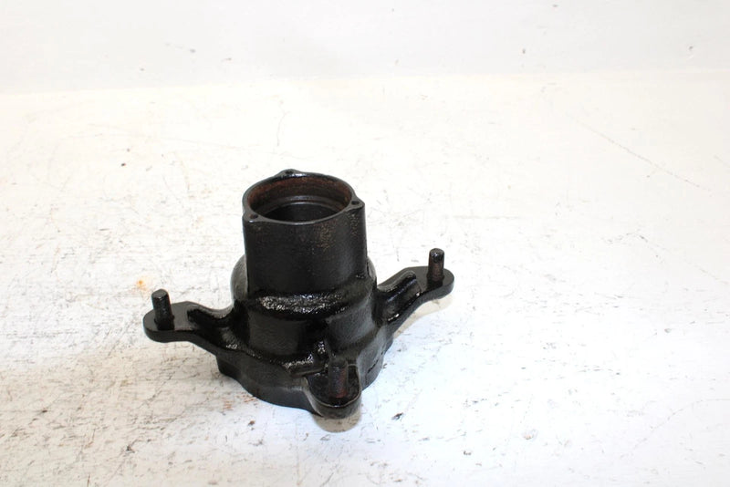 2000 Polaris Sportsman 500 Rse Oem Front Wheel Hub Pair 1520243 AP206