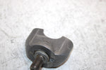 2003 Honda Fourtrax Foreman Rubicon Oem Lower Handlebar Mount 53130-HB3-770 AH11