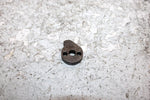 1986 Honda Trx350 Oem Reverse Stopper Cam 24862-HA0-000 Q3575