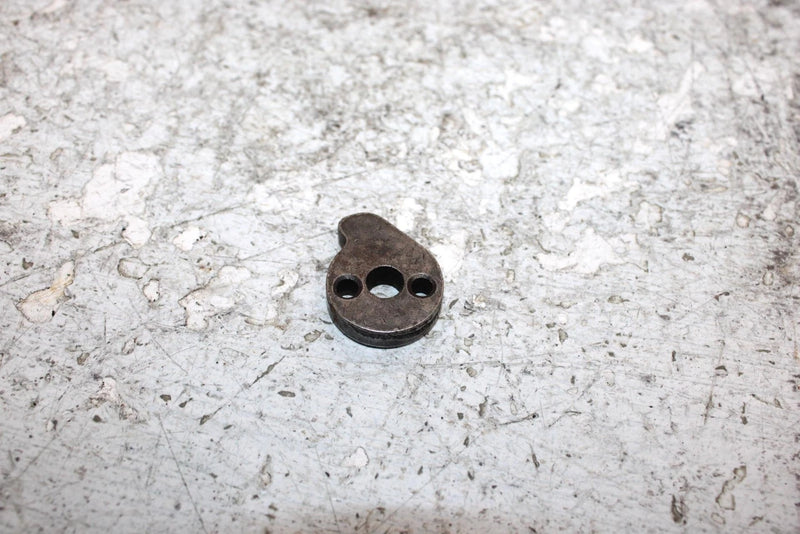 1986 Honda Trx350 Oem Reverse Stopper Cam 24862-HA0-000 Q3575