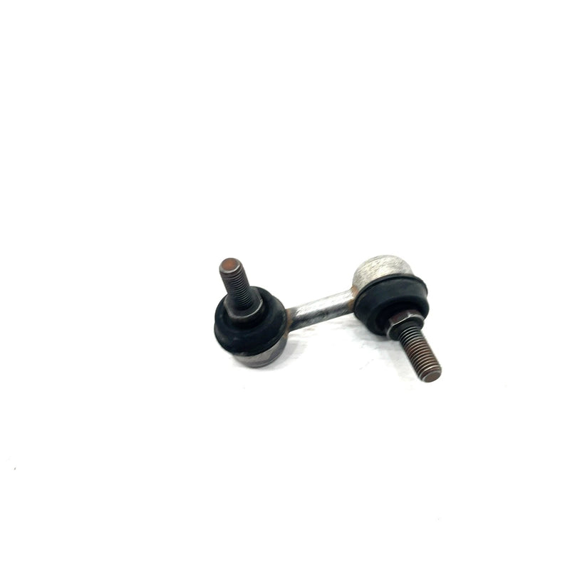 2021 CF-Moto CFORCE 600 OEM Left Sway Bar Link 9010-060700-20000 AC0
