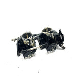 null Sea-Doo SPX OEM Carburetors Assembly 270500284 JS32
